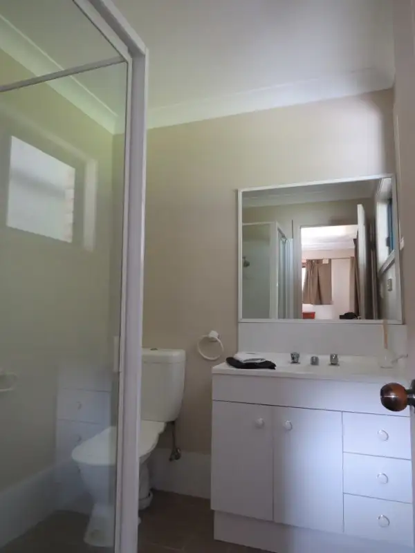 Sixth view of Homely house listing, 2 Olive Pyrke Terrace, Warialda NSW 2402