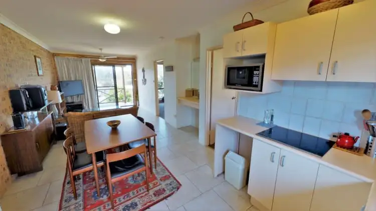 Third view of Homely other listing, 64 Seaview Street, Mollymook NSW 2539