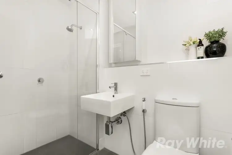 Seventh view of Homely townhouse listing, 1039E Dandenong Road, Malvern East VIC 3145