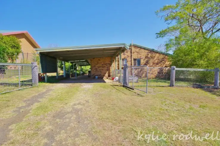 Third view of Homely house listing, 1-3 Lindesay Street, Veresdale QLD 4285