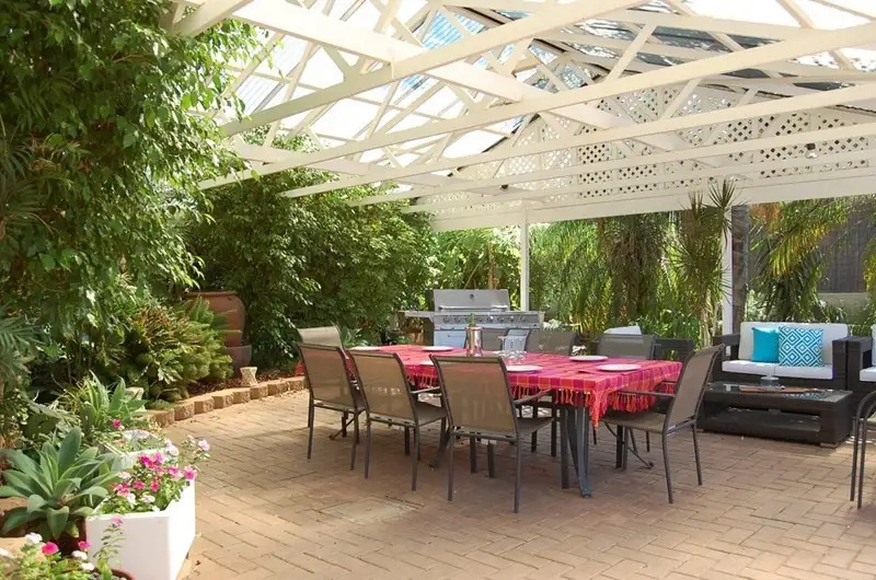 Main view of Homely house listing, 5 Ryan Crescent, Port Augusta West SA 5700