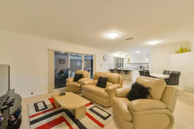 Fifth view of Homely house listing, 28 Caloola Street, Tamworth NSW 2340