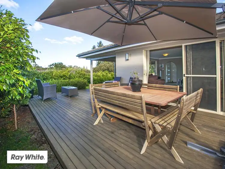 Fourth view of Homely house listing, 13 Bele Place, Kiama NSW 2533