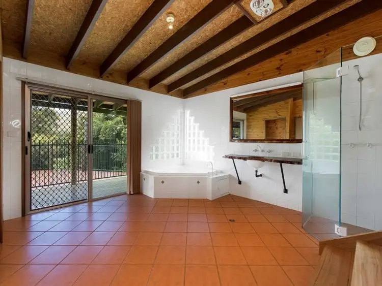 Seventh view of Homely house listing, 1244 Bucca Road, Bucca NSW 2450