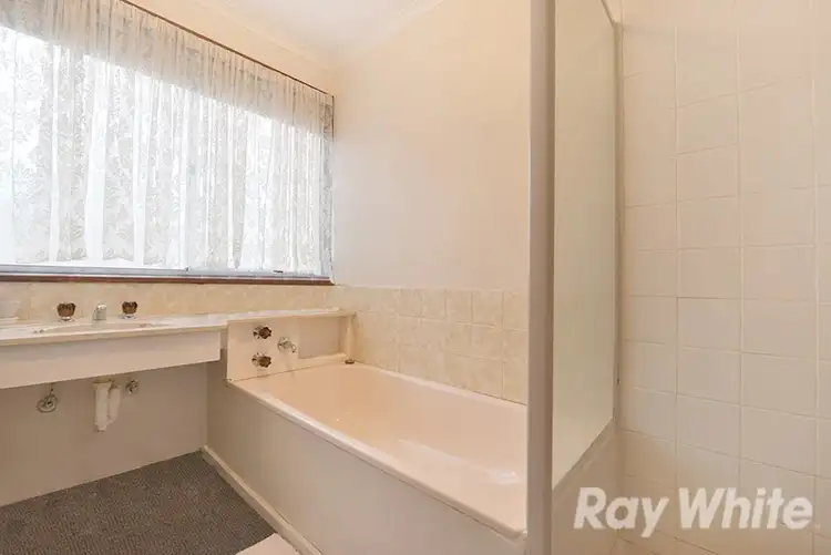 Fifth view of Homely house listing, 741 Princes Highway, Berwick VIC 3806
