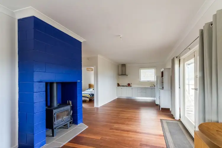 Third view of Homely rural property listing, 2193 Kangarooby Road, Gooloogong NSW 2805