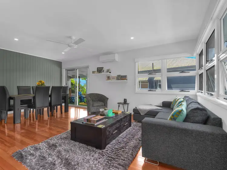 Fourth view of Homely house listing, 39 Charmaine Street, Moorooka QLD 4105