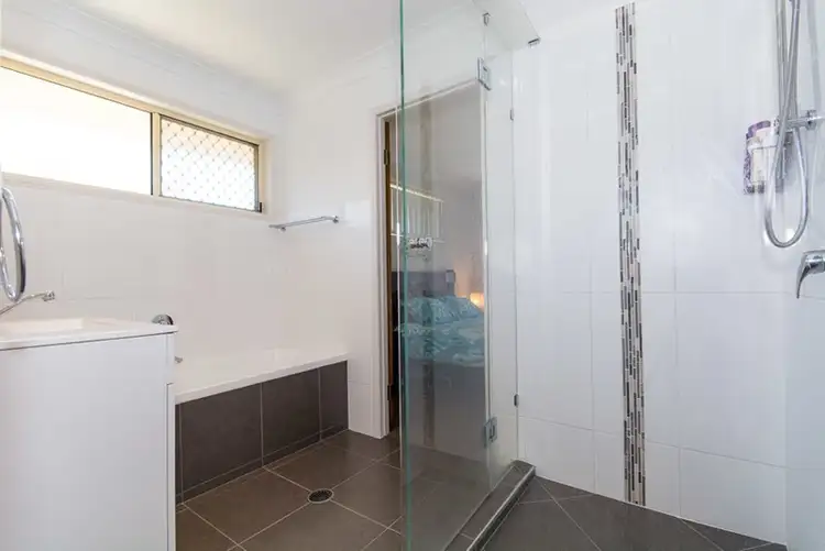 Seventh view of Homely house listing, 1346 Old North Road, Bray Park QLD 4500