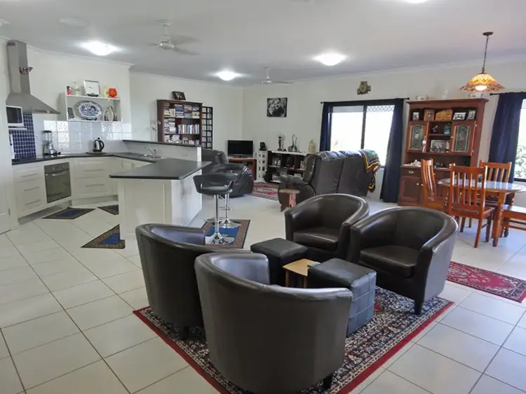 Third view of Homely rural property listing, Address available on request