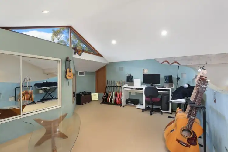 Seventh view of Homely apartment listing, 9/5-7 Koorabel Avenue, Gymea NSW 2227