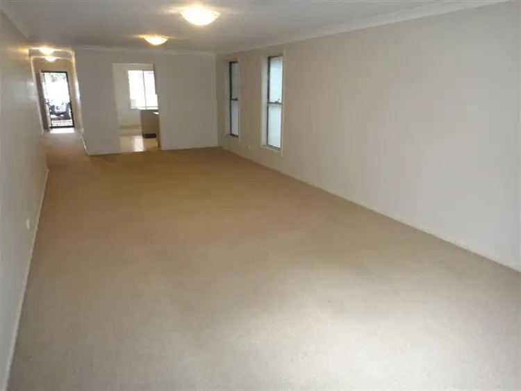 Second view of Homely townhouse listing, 9 Alida Close, Nelson Bay NSW 2315