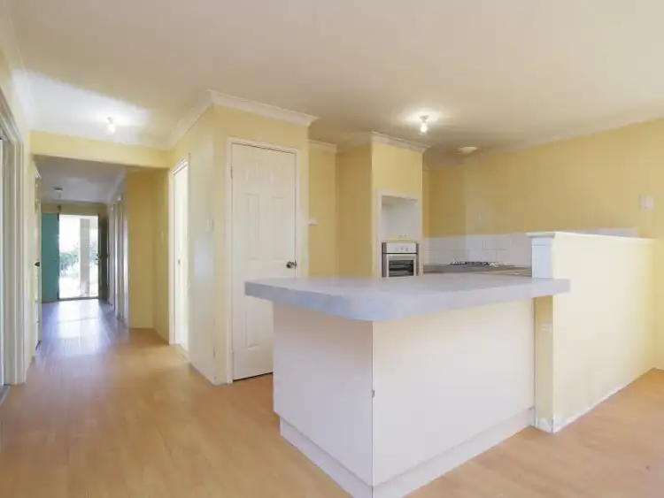 Seventh view of Homely house listing, 121 Tibradden Circle, Ascot WA 6104