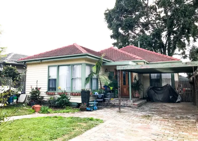 168 Forrest Street, Ardeer VIC 3022