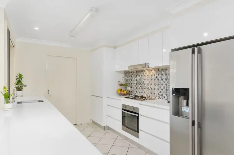 Third view of Homely house listing, 105 Church Street, Albion Park NSW 2527