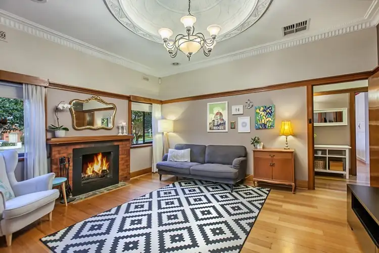 Second view of Homely house listing, 1 Mendip Road, Reservoir VIC 3073