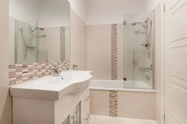 Seventh view of Homely townhouse listing, 3/81 St Vigeons Road, Reservoir VIC 3073
