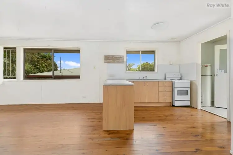 Second view of Homely house listing, 1 Connell Street, Gailes QLD 4300