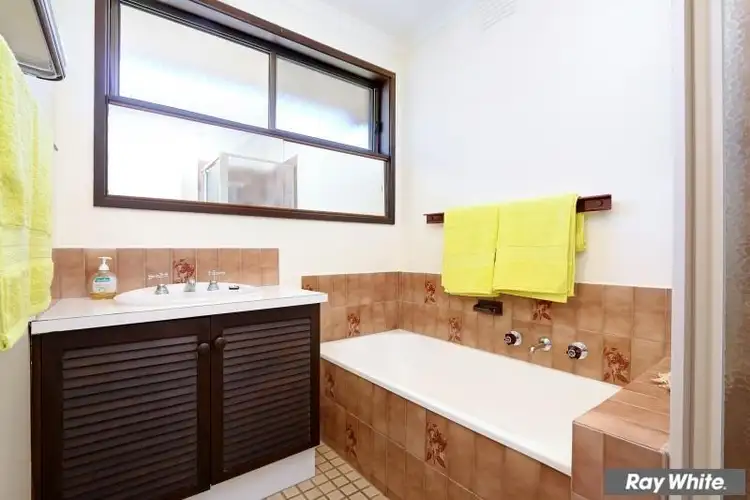 Seventh view of Homely unit listing, 5/87 Barkly Street, Mornington VIC 3931