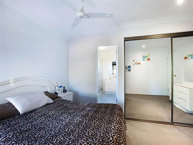 Seventh view of Homely house listing, 6 Willamulka Avenue, Ashmore QLD 4214