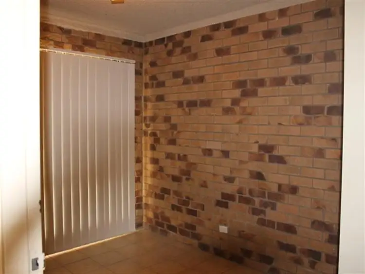 Sixth view of Homely unit listing, Address available on request
