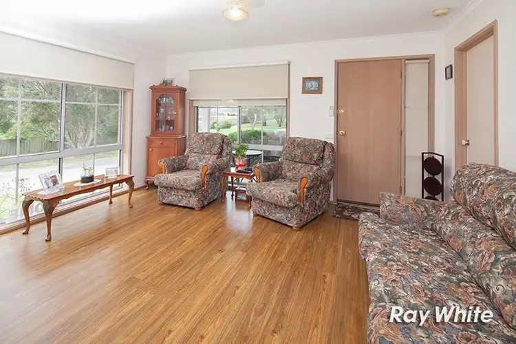 Second view of Homely house listing, 7/85 Warrandyte Road, Langwarrin VIC 3910