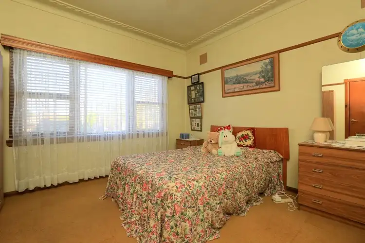 Sixth view of Homely house listing, 36 Horton Street, Yagoona NSW 2199