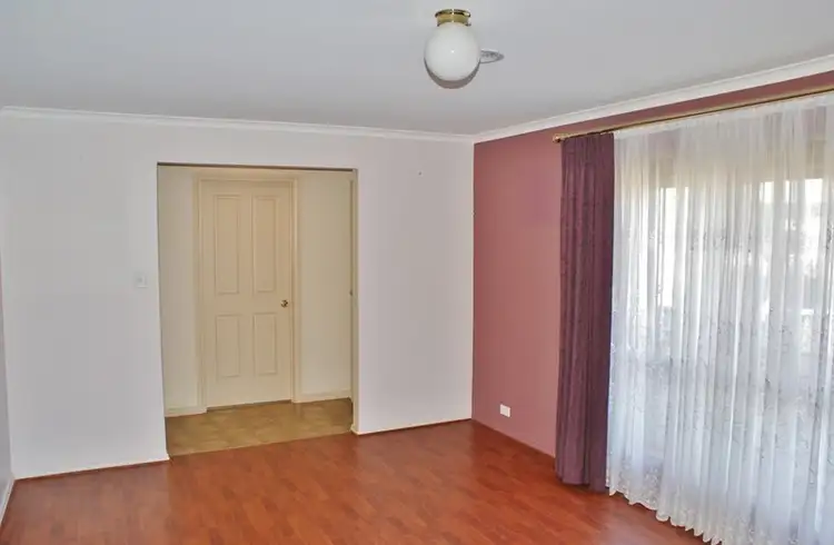 Second view of Homely house listing, 10 Mellor Road, Murray Bridge SA 5253
