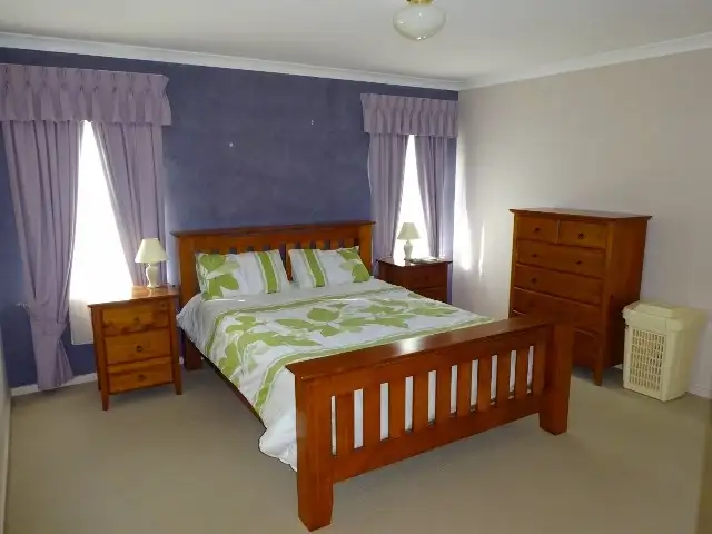 Seventh view of Homely house listing, Address available on request