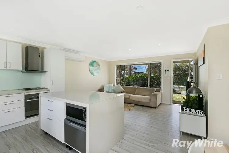 Fifth view of Homely house listing, 10 Mirreen Avenue, Davistown NSW 2251