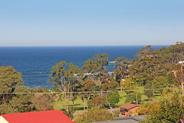 Seventh view of Homely house listing, 38 Seaview Street, Mollymook NSW 2539