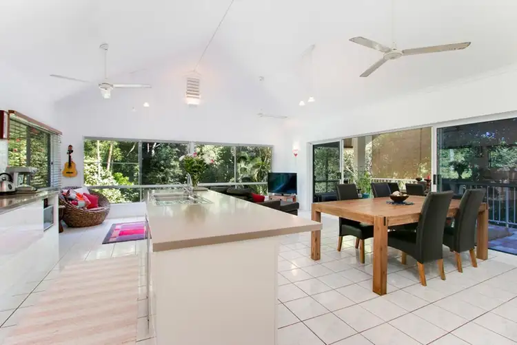 Seventh view of Homely house listing, 5 McCrae Street, Cairns QLD 4870
