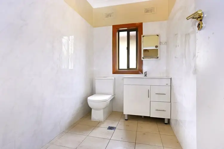Fifth view of Homely house listing, 62 Rookwood Road, Yagoona NSW 2199