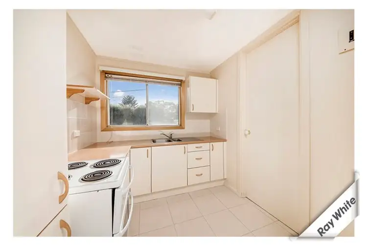 Fourth view of Homely house listing, 9 Bernacchi Street, Mawson ACT 2607