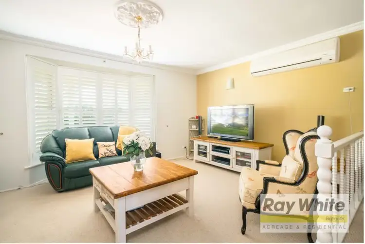 Sixth view of Homely house listing, 205 Badgery's Creek Road, Bringelly NSW 2556