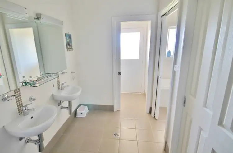 Fourth view of Homely house listing, 49 Old Monteagle Road, Young NSW 2594