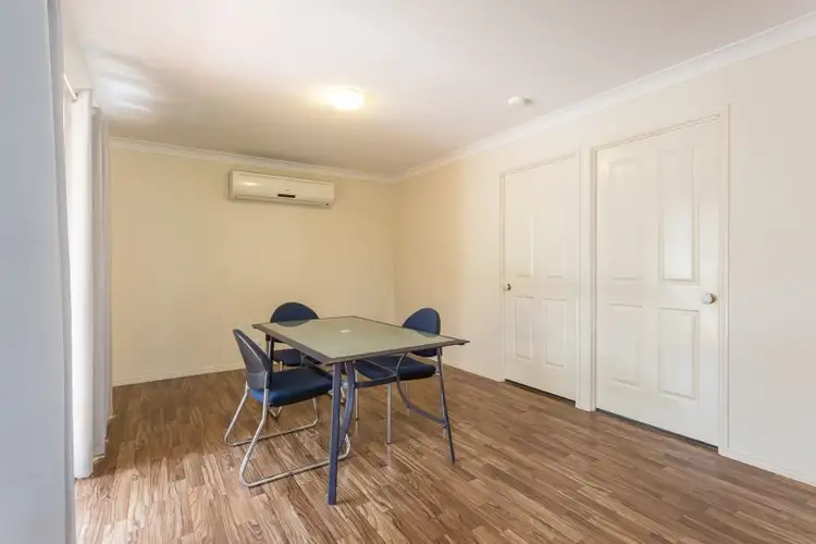 Sixth view of Homely house listing, 57 Kummara Road, Edens Landing QLD 4207