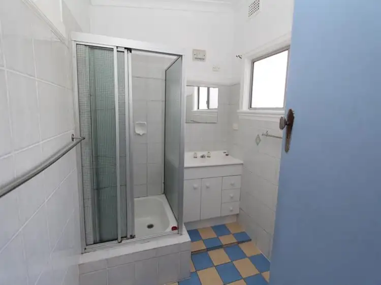 Fifth view of Homely house listing, 260 DOUGLAS Street, Tenterfield NSW 2372