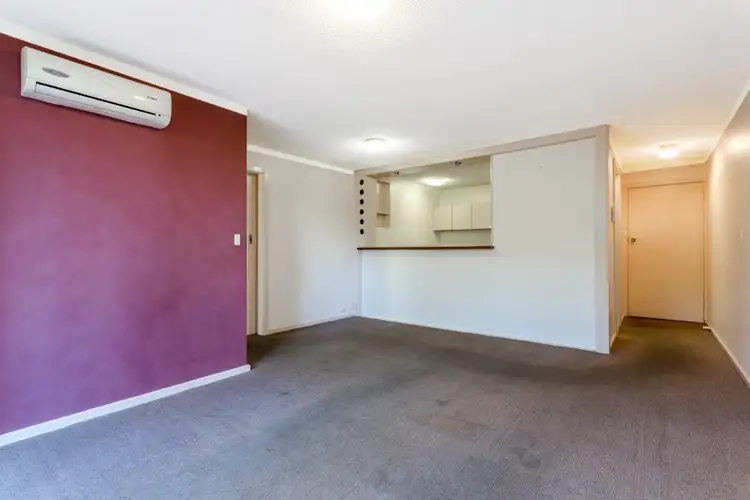 Fourth view of Homely unit listing, 20/70 Military Road, Tennyson SA 5022