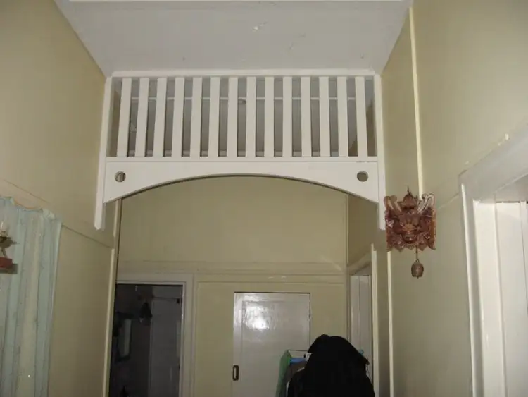 Second view of Homely house listing, 38 Victoria Street, Rochester VIC 3561