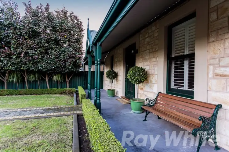 Seventh view of Homely house listing, 50 Percy Street, Prospect SA 5082