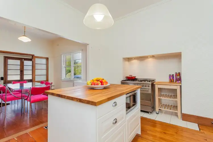 Seventh view of Homely house listing, 66 Mount Pleasant Road, Belmont VIC 3216