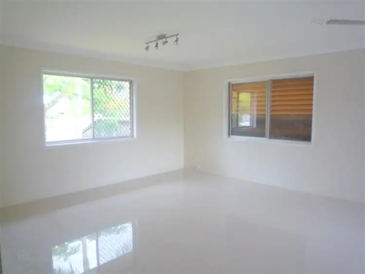 Fourth view of Homely house listing, 71 Bancroft Terrace, Deception Bay QLD 4508