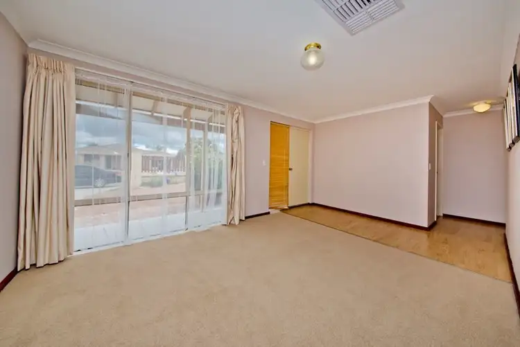 Fourth view of Homely house listing, 18 Aerial Place, Morley WA 6062