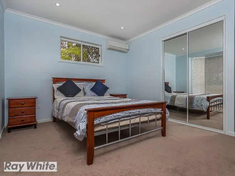 Seventh view of Homely townhouse listing, 9 Russo Court, Nicol Way, Brendale QLD 4500