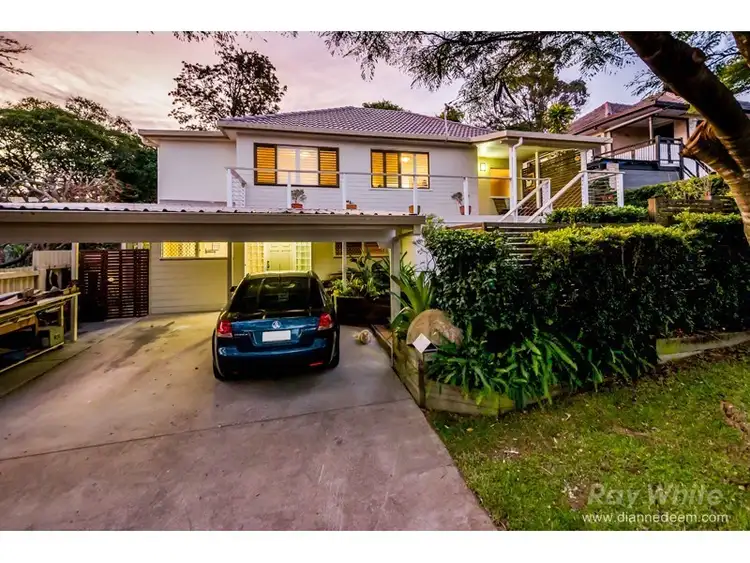 Third view of Homely house listing, 78 Invermore Street, Mount Gravatt East QLD 4122