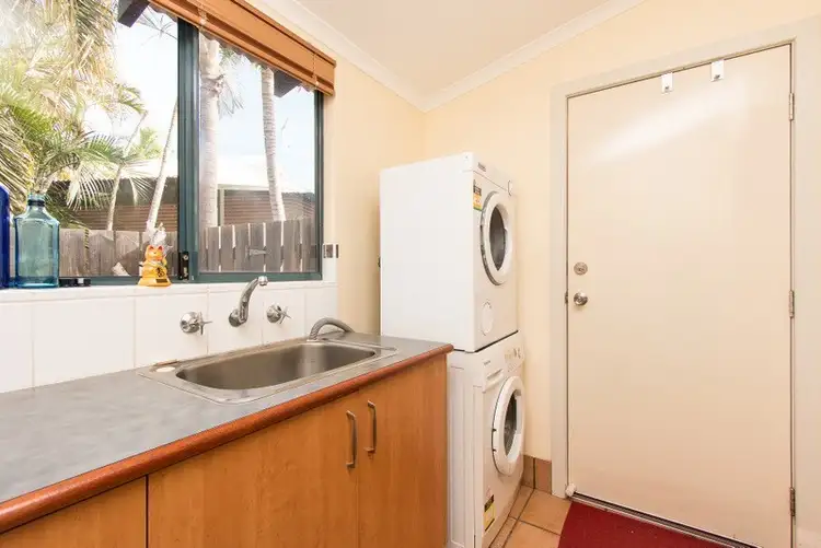 Seventh view of Homely house listing, 3B Stainton Place, Cable Beach WA 6726