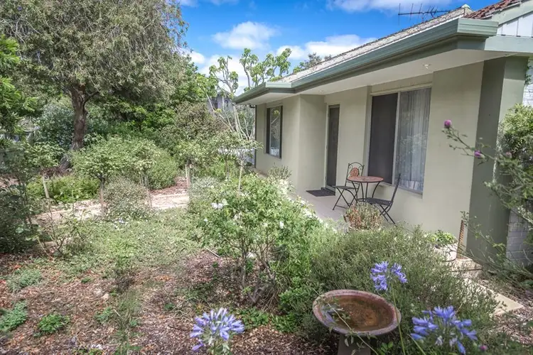 Second view of Homely house listing, 25 Jetty Road, Normanville SA 5204