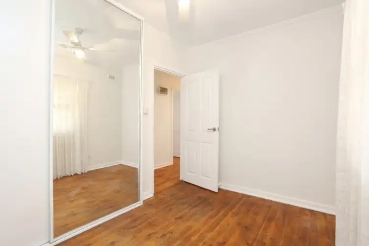 Seventh view of Homely house listing, 81 McCormack Crescent, Salisbury North SA 5108