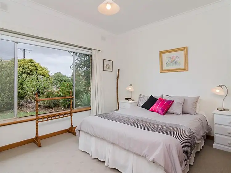Fifth view of Homely house listing, 19 Marchant Road, Strathalbyn SA 5255