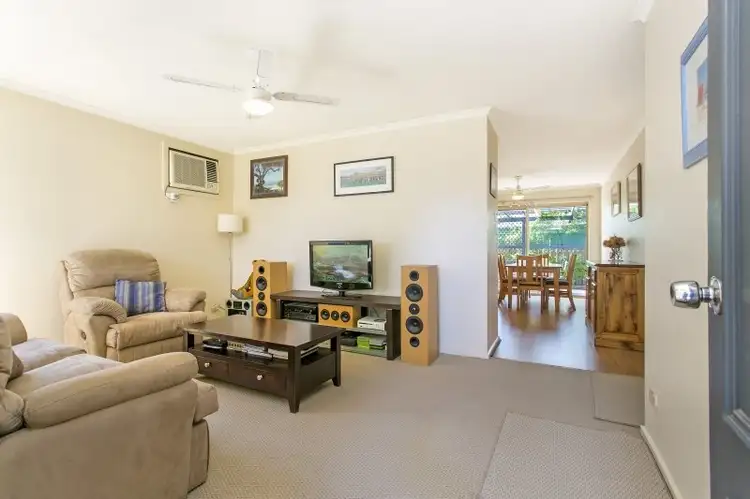 Third view of Homely house listing, 2/2 Junction Street, Largs Bay SA 5016